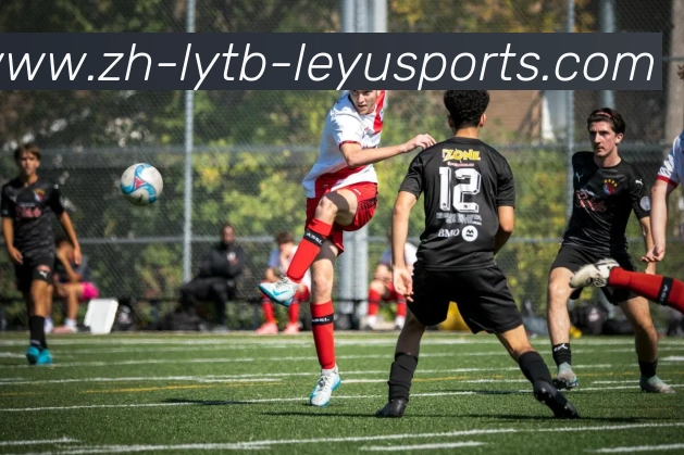 乐鱼体育APP 体育赛事宣传图