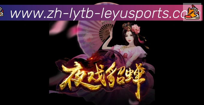 奖项证书